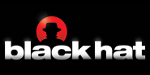 Black Hat Europe keynote