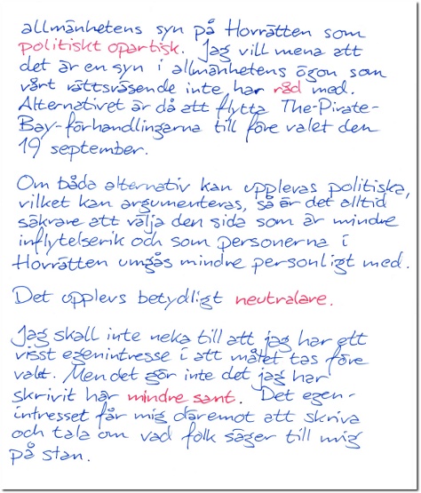 Letter-2-474px