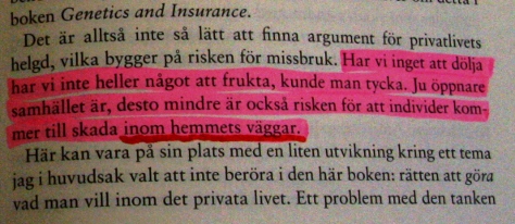 Privatliv-3-474px Privatliv-3-474px
