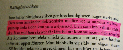 Privatliv-4-474px Privatliv-4-474px